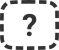 Healthchecks Appbox
